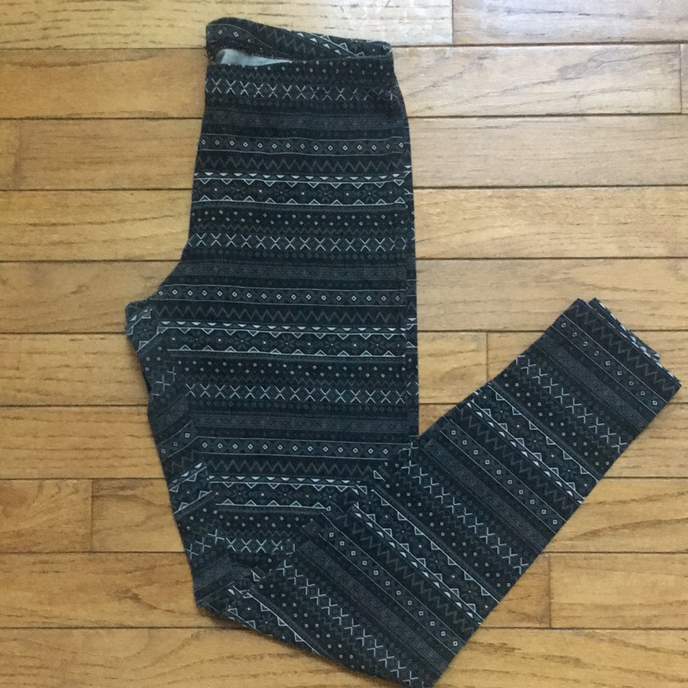 Leggings